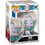 Funko Pop! Demon Slayer – Rui #1307