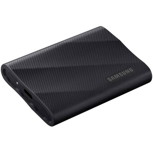 Samsung T9 Portable SSD 1TB 2000Mb 2