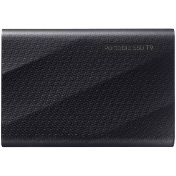 Samsung T9 Portable SSD 1TB 2000Mb