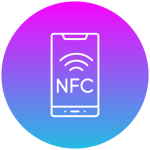 nfc 9475894