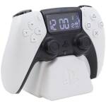 Playstation Alarm Clock PS5 Image 1