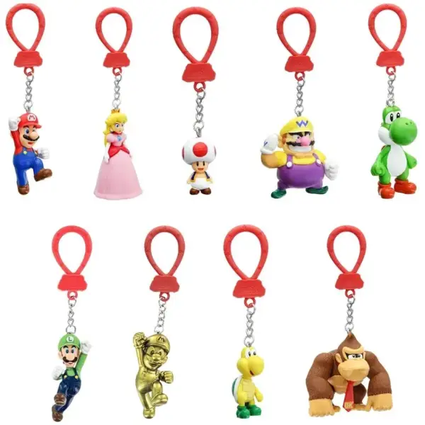 super mario backpack buddies assorted (1)