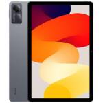 Xiaomi Redmi Pad SE 8/256GB Graphite Grey Image 1