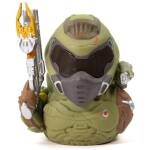 TUBBZ Doom Slayer Figure Image 2