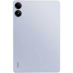 Xiaomi Pad Pro 6/128Gb Ocean Blue Image 3