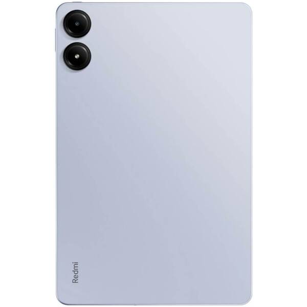 Xiaomi Pad Pro 6/128Gb Ocean Blue Image 3