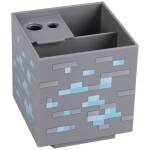 Paladone Minecraft Desktop Organiser Image 3