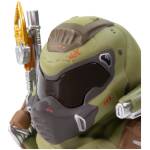 TUBBZ Doom Slayer Figure Image 4