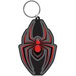 Marvel - Spider-Man: Miles Morales - Gift Set Image 4