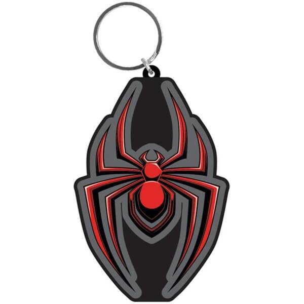 Marvel - Spider-Man: Miles Morales - Gift Set Image 4