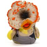 Best of TUBBZ Boxed Bath Duck - The Last of Us - Clicker - 9cm Image 3