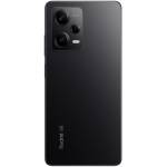 Xiaomi Redmi Note 12 Pro 6/128GB 5G Midnight Black Image 2