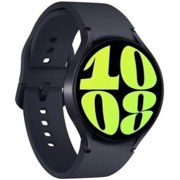 Samsung Galaxy Watch 6 R940 44mm Graphite Image 1