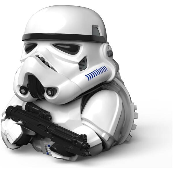 TUBBZ Star Wars Stormtrooper Image 2