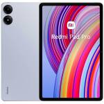 Xiaomi Pad Pro 6/128Gb Ocean Blue Image 1