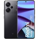 Xiaomi Redmi Note 13 Pro Plus 8/256GB 5G DS Midnight Black Image 2