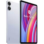 Xiaomi Pad Pro 6/128Gb Ocean Blue Image 2