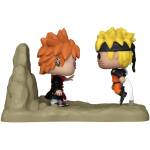 Funko Pop! Naruto Uzumaki - Pain V Naruto Uzumaki #1433 Image 2