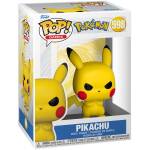 Funko Pop! Pokemon - Pikachu #598 Image 1