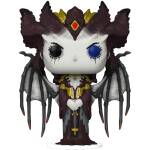 Funko Pop! Diablo 4 - Lilith #942 Image 2