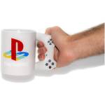 PlayStation - Controller Mug 300 ml Image 3