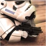 TUBBZ Star Wars Stormtrooper Image 4