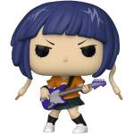 Funko Pop! My Hero Academia Kyoka Jiro #1151 Image 2