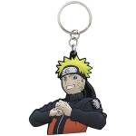 Naruto Shippuden Gift Set of 3 pcs Image 3