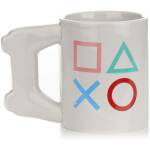 PlayStation - Controller Mug 300 ml Image 2