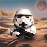 TUBBZ Star Wars Stormtrooper Image 3