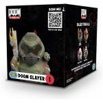 TUBBZ Doom Slayer Figure Image 3