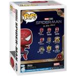 Funko Pop! Marvel: Spider-Man: No Way Home #1158 Image 3