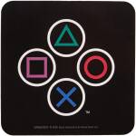 Playstation Onyx Mug + Coaster + Keychain Gift Set Image 3