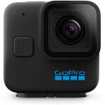 GoPro HERO11 Mini