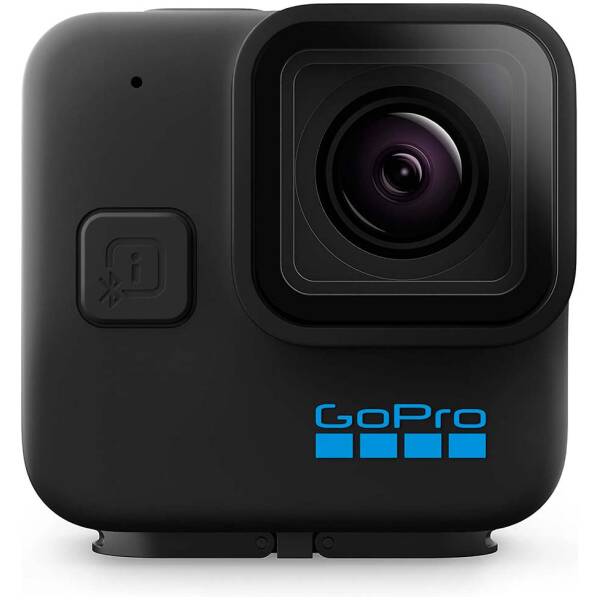 GoPro HERO11 Mini