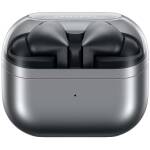 Samsung Galaxy Buds3 Pro silver