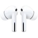 Samsung Galaxy Buds3 Pro white