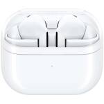 Samsung Galaxy Buds3 Pro white 1