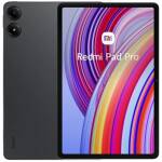 Xiaomi Pad Pro 8/256Gb Graphite Grey Image 1