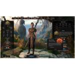 baldurs gate 3 import (1)