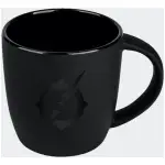 Outriders - Symbol - Mug