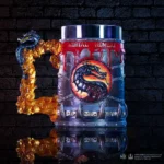 mortal kombat tankard 15 5cm (1)