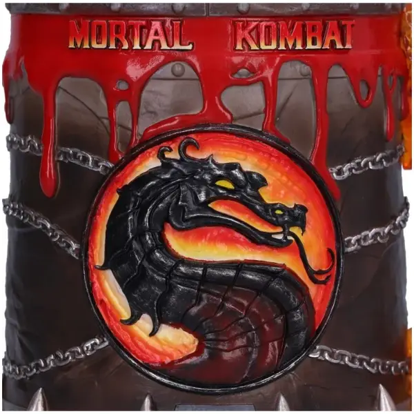 mortal kombat tankard 15 5cm (3)