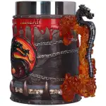 mortal kombat tankard 15 5cm (4)