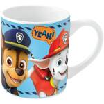 Paw Patrol Ceramic Mug 240 ml Image 2