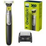 philips oneblade QP2730/20