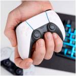 playstation stressball ps5 controller