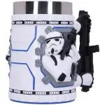 stormtrooper tankard 18cm (2)