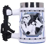 stormtrooper tankard 18cm (3)