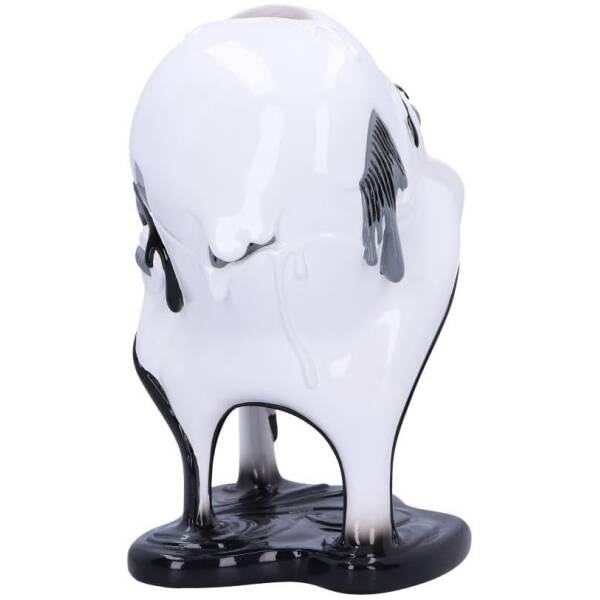 Star Wars - Stormtrooper Too Hot To Handle 23 cm Image 2